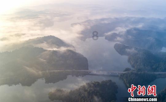 喜剧电影《银河写手》定档,“三狗”组合搞笑化身乙方嘴替